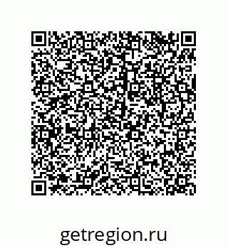 79043120493