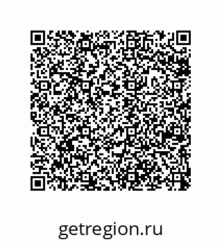 79043120494