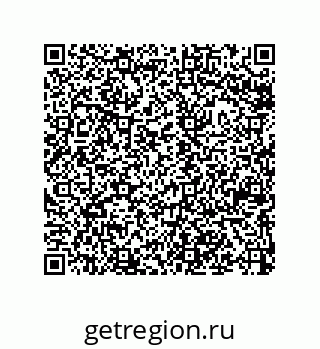 79043120496
