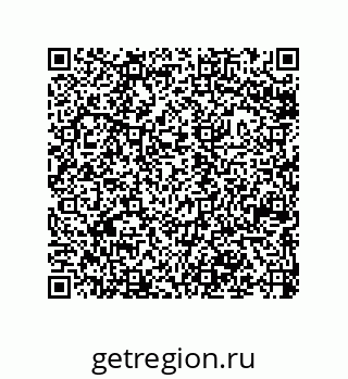 79043120498