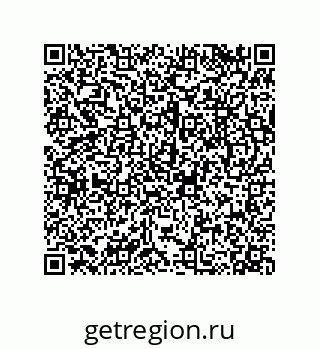 79043120500