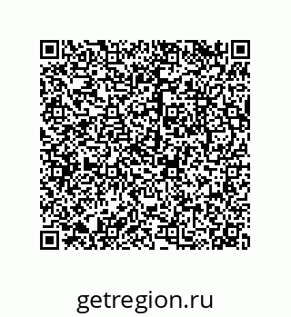 79043120504