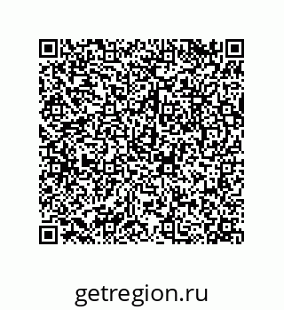 79043120509