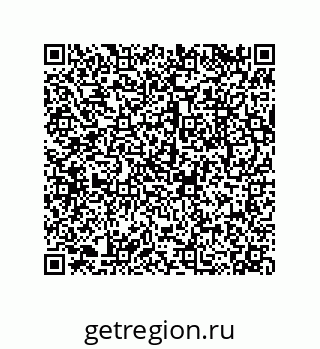 79043120512