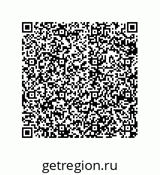 79043120517