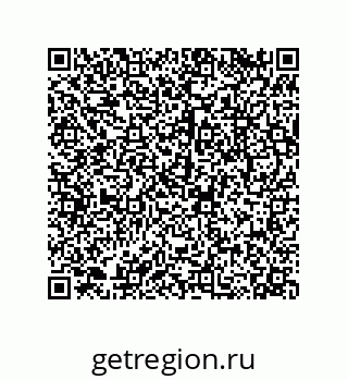 79043120520