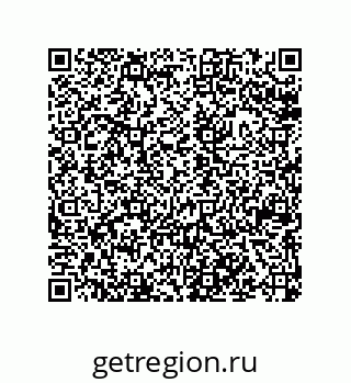 79043120521