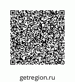 79043120522