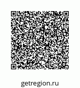 79043120523