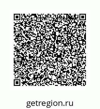 79043120524