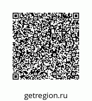 79043120525