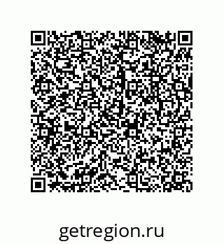 79043120533