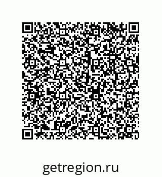 79043120535