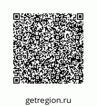79043120537