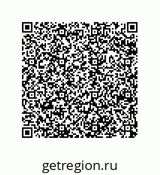 79043120542
