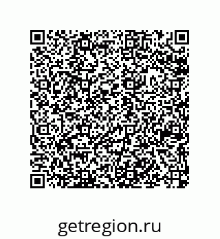 79043120543