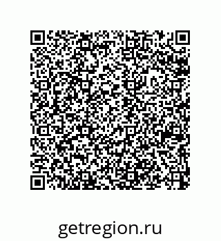 79043120546