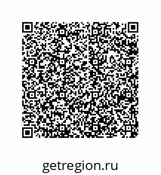 79043120549