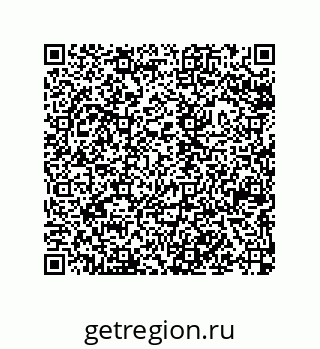 79043120553