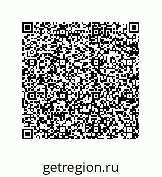 79043120555