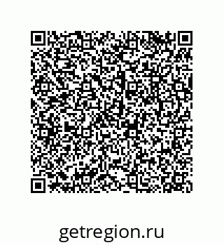 79043120557