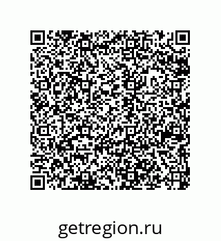 79043120559