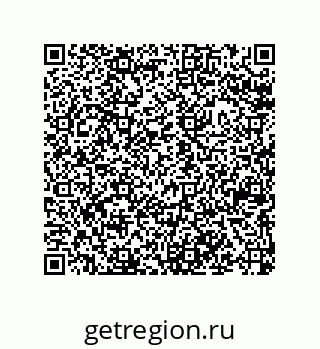 79043120561