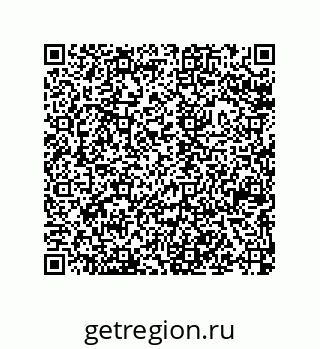79043120567