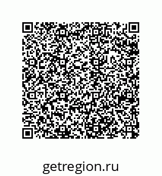 79043120572