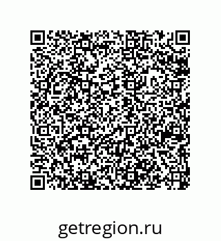 79043120579