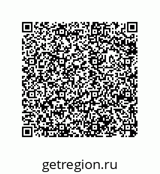 79043120590