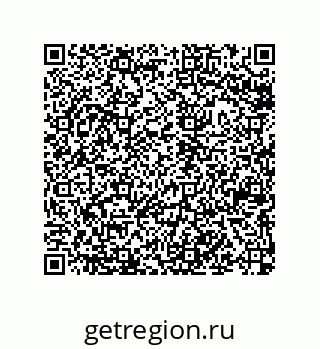 79043120593