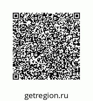 79043120601