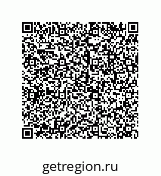 79043120602
