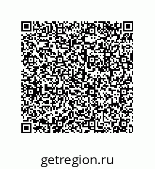 79043120604