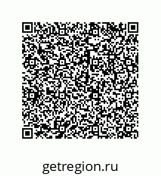 79043120605