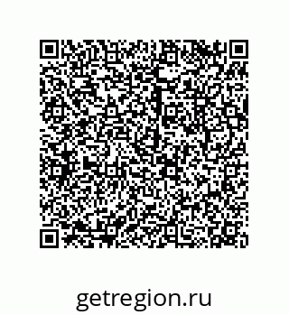79043120608