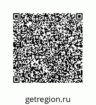 79043120614