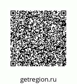 79043120615