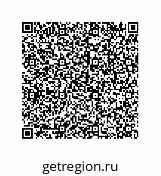 79043120620