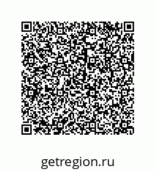 79043120621