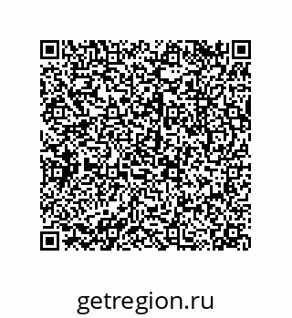 79043120623