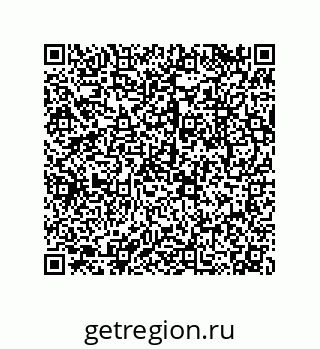 79043120626