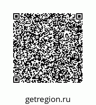 79043120627