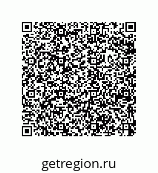79043120634