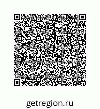 79043120639