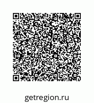 79043120642