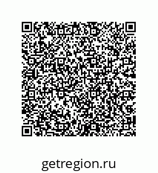 79043120655
