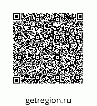 79043120657