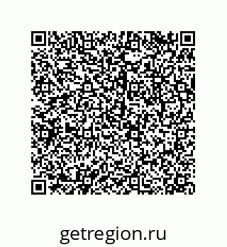 79043120663